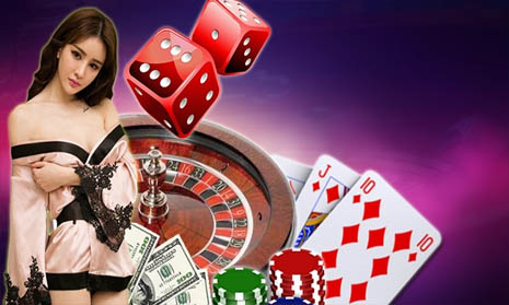 Kekurangan dan Kelebihan Game Judi Live Casino Resmi